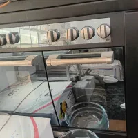 فرگاز امرسان