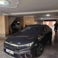 KMC J7