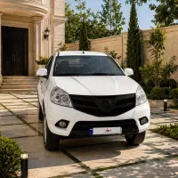 فوتون تونلند دیزلی یور۵