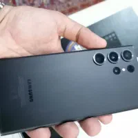 SAMSUNG GALAXY S23 ULTRA  512/12 GB سامسونگ گلکسی