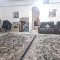 ۱۰۸ متر  تک واحد با پارکینگ شهیدان عسگری|اجارهٔ آپارتمان|تهران, مهرآباد جنوبی|دیوار