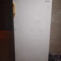 یخچال