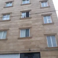 کار گری ساختمان در سنگکاری