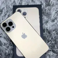 آیفون ۱۳پرومکس