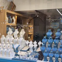 بدون اجرت فقط ۲ الی ۳ درصد
