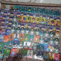 کیمدی