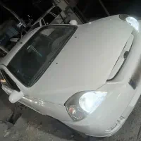 ریو مدل 88