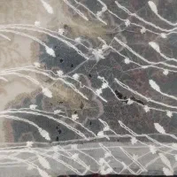 پرده|پرده، رانر، رومیزی|گلستان (تهران), |دیوار