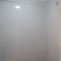 لوله کشی گاز و تعمیرات