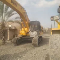بیل ۳۶۰ دلتا مدل ۱۴۰۴