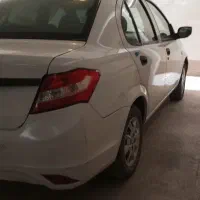 فروش یا معاوضه ساینا ۹۸