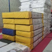 30% Off روی تمام تشک های طبی فنری/کارخانه اصلی تشک