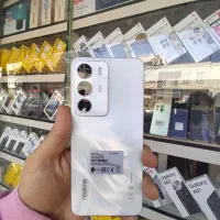 ریلمی C71 256 ram 8+16 فقط ۲ روز کارکرده