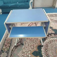 میز تحریر
