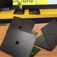 لپتاپ مایکروسافت surface laptop 3