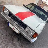 پیکان تاکسی