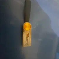 فلش ۳۲
