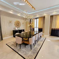 ساختمان معروف دروس ۴ خواب تاپ لوکیشن تکواحدی فول
