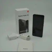Note 14 اقساطی