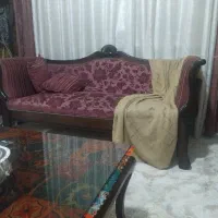 مبل