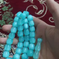 تسبیح