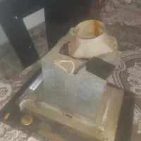 هود اشپزخانه