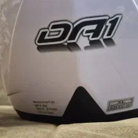 کلاه کاسکت DA1