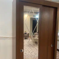 جاکفشی عالیه