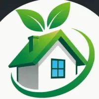 اجاره ویلایی ۱۴۰ متری مستقل