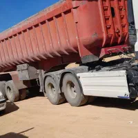 به یک راننده لودر ماهر نیازمندیم