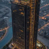 ۱۱۶متری معتبر اقساطی تحویل چند ماهه با ویو ابدی