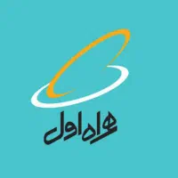 سیم کارت دائمی کم کارکرد۹۱۰ رند