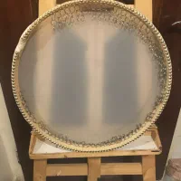 دف حبیبی