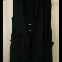 لباس کیف کفش هرکدوم بخوای فقط ۱۰۰هزار
