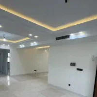آپارتمان ۱ خواب فول باسازی /تخلیه