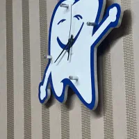 منشی دندانپزشک