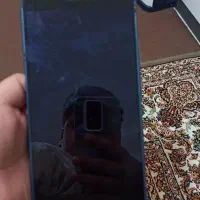 تبلت