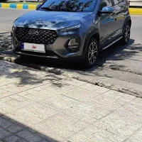 x22pro  دنده دستی کم کار 22هزار