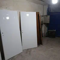 رنگ کار چوب نقاش چوب رنگکاری چوب رنگ آمیزی چوب در