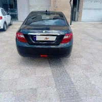 دنا|خودرو سواری و وانت|شیراز, شهرک فرهنگیان|دیوار