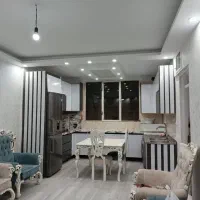 180متر-ویلایی-فرشیدفر-تهاتر