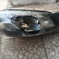 چراغ جلوی راناپلاس