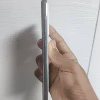 galaxy A73 5g|موبایل|تهران, توحید|دیوار