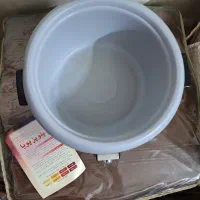 پلوپز|اجاق گاز و لوازم برقی پخت‌وپز|تهران, یاخجی آباد|دیوار