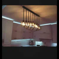 امور برق ساختمان وصنعتی،فروش کالای برقی