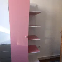 تخت و سرویس خواب