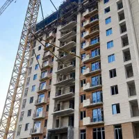 استخدام فوری در ارمنستان
