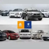 خاهان سورن حواله فیدلیتی ریرا۲۰۷دنا پرسنلی خارجی