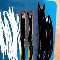 کد تخفیف ازکی