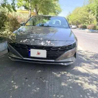 النترا 2022 کره فول